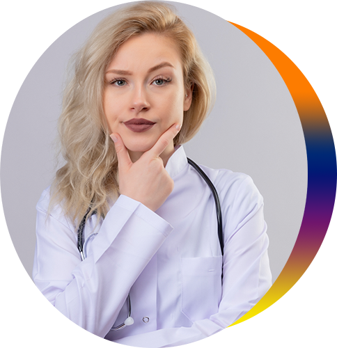 Testosterone Replacement Therapy In Whitney
