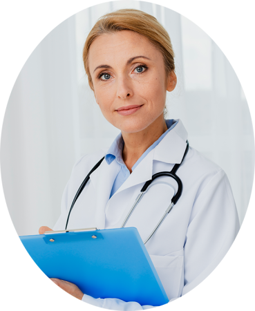 Testosterone Replacement Therapy In Testosterone Replacement Therapy Clinic In Whitney